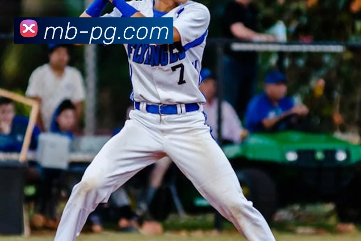 pg电子APP 高清赛事图